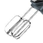 Миксер Centek CT-1100, фото2