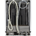 Встраиваемая посудомоечная машина Beko BDIN15320, белый, 59.8 см, 13 компл., 49 дБ, класс A, фото9