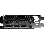 Видеокарта Palit PA-RTX 5070 INFINITY 3 12Gb RTX 5070 12Gb 192bit GDDR7 2325/28000 HDMIx1 DPx3 HDCP Ret, фото4
