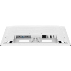 Монитор 23.8' Philips 24E1N1100AW IPS 1920x1080, 100 Гц, 4 мс, 16:9, 250 кд/м², HDMI 1.4, VGA, 3.5 мм, динамики (2x2 Вт), фото4