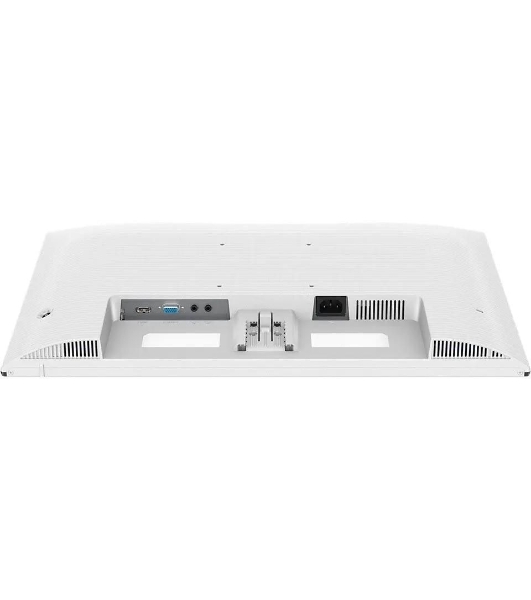 Монитор 23.8' Philips 24E1N1100AW IPS 1920x1080, 100 Гц, 4 мс, 16:9, 250 кд/м², HDMI 1.4, VGA, 3.5 мм, динамики (2x2 Вт)