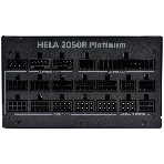 Блок питания Silverstone SST-HA2050R-PM (G540HA205RPM220) , фото9