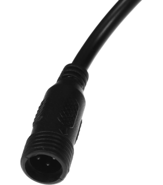 Колонки автомобильные ACV Marine MR62 150Вт 96дБ 16.5см (6 1/2дюйм) (ком.:2кол.) коаксиальные двухполосные