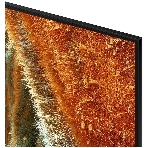Телевизор Samsung 85' QE85QN70FAUXRU NEO Q-LED 120Hz, фото7