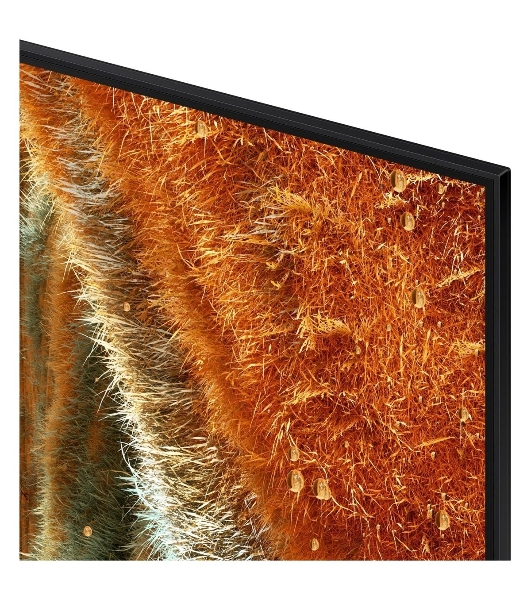 Телевизор Samsung 85' QE85QN70FAUXRU NEO Q-LED 120Hz