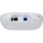 Точка доступа Wi-Fi Dahua 11ax celling AP , фото2