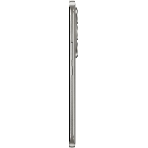 Смартфон Tecno Camon 50 Ultra 5G 12/256Gb титан, фото4