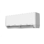 Кондиционер сплит-система настенного типа Neoclima Pro-Health NS/NU-HAP12T32 12000 BTU, 35 м², 27/38 дБ, охлаждение, обогрев, осушение, белый, фото5