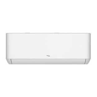 Кондиционер сплит-система TCL TAC-TP07ONF/R 7000 BTU, 21 м², 25 дБ, охлаждение, обогрев, осушение, белый