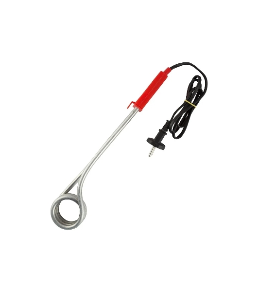 Кипятильник Homestar HB-025 (2,5 кВт)