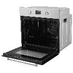Духовой электрический шкаф Zigmund & Shtain E 177 S, фото6