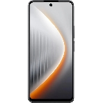 Смартфон Tecno Pova 7 5G LJ7, 8/256Gb, черный, фото6