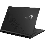 Ноутбук Asus ROG Strix Scar 18 G835LX-SA017 Core Ultra 9 275HX 32Gb SSD 1Tb NVIDIA GeForce RTX 5090 24Gb 18' IPS WQXGA (2560x1600) без ОС черный WiFi BT Cam (90NR0LF1-M000P0), фото7