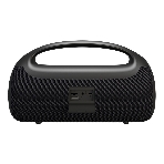 Портативная колонка Soundmax SM-PS5032B черный, фото6
