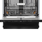 Встраиваемая посудомоечная машина Krona KAMAYA 60 BI V2, фото6