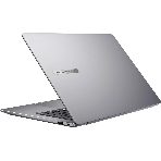 Ноутбук Asus ExpertBook P5 P5405CSA-NZ0300X/14'/IPS/Intel Core Ultra 5 226V/16Gb/512Gb SSD/Intel Arc 130V/Windows 11 Pro/серый/1.27kg, фото8