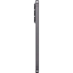 Смартфон Samsung Galaxy A57 5G SM-A576B 8/256Gb серый, фото2