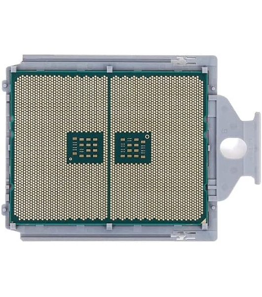 Процессор AMD EPYC 7513 Soc-SP3 2.6GHz OEM