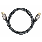 Кабель соединительный DP-DP 1.4V 8K@60Hz 1.5м, Telecom Pro TCG750-1.5M, фото2
