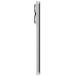 Смартфон Xiaomi Redmi Note 13 Pro+ 5G, 8/256Gb, белый, фото5