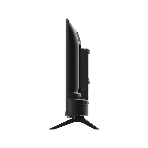 Телевизор Blackton 24' Bt 24F34B черный/серый LED HD 60Hz, фото4