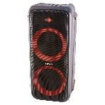 Минисистемы AIWA CAS-850 черный, фото3