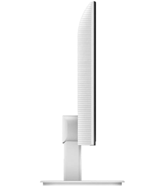 Монитор 23.8' Philips 24E1N1100AW IPS 1920x1080, 100 Гц, 4 мс, 16:9, 250 кд/м², HDMI 1.4, VGA, 3.5 мм, динамики (2x2 Вт)