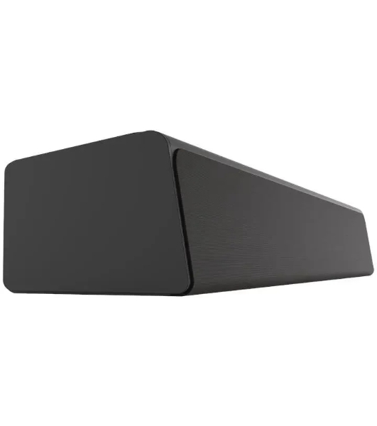 Акустическая система Creative Stage SE Mini 2.0 черный 24Вт BT