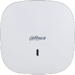 Точка доступа Wi-Fi Dahua 11ax celling AP , фото3