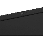 Ноутбук Rikor NINO 201.1/15.6'/IPS/AMD Ryzen 3 5425U/8192Mb/256Gb SSD/AMD Radeon Graphics/Windows 11 Pro/черный/1.65kg, фото7