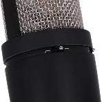 Микрофон AKG P420 3101H00430, фото6