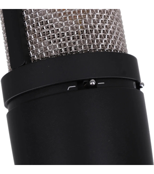 Микрофон AKG P420 3101H00430