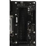 Материнская плата Gigabyte B760 GAMING X GEN5, LGA1700, Intel B760, 4xDDR5, 4xSATA, 3xM.2, 1xPCIe 5.0 x16, 2xPCIe 3.0 x1, 1xHDMI, 1xDP, 1x2.5Gb LAN, 1xUSB-C 5Gbps, 1xUSB-A 10Gbps, 1xUSB-A 5Gbps, 5xUSB-A 2.0, 6x3.5 мм, 7.1, ATX, фото6