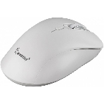 Мышь беспроводная Smartbuy (SBM616AGW) 616AG белый, фото2