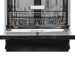 Встраиваемая посудомоечная машина Krona KAMAYA 60 BI V2, фото7
