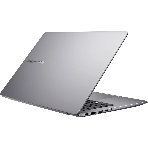 Ноутбук Asus ExpertBook P5 P5405CSA-NZ0300X/14'/IPS/Intel Core Ultra 5 226V/16Gb/512Gb SSD/Intel Arc 130V/Windows 11 Pro/серый/1.27kg, фото9