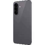 Смартфон Samsung Galaxy A57 5G SM-A576B 8/256Gb серый, фото3