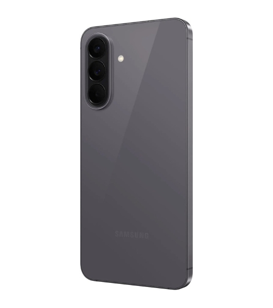 Смартфон Samsung Galaxy A57 5G SM-A576B 8/256Gb серый