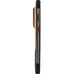 Смартфон Ulefone Armor 23 Ultra 12/512Gb оранжевый, фото7
