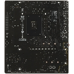 Материнская плата ASUS PRIME H610M-A R2.0, LGA 1700, Intel H610, 2xDDR5, 4xSATA, 2xM.2, 1xPCIe 4.0 x16, 1xPCIe 3.0 x1, 1xVGA, 1xHDMI, 1xDP, 1x1Gb LAN, 1xUSB-A 10Gbps, 4xUSB-A 2.0, 3x3.5 мм, 7.1, mATX, фото5
