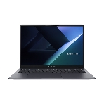 Ноутбук ASUS B5605CVA-MB0310/16'/IPS/Intel Core 7 150U/16384Mb/1024Gb SSD/Intel Graphics/DOS/серый/1.74kg, фото 1