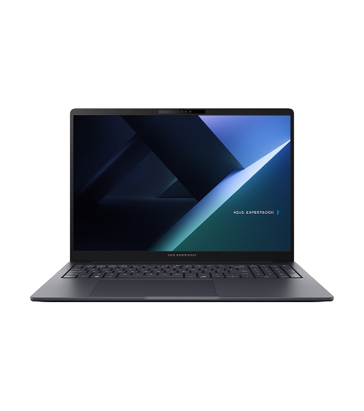 Ноутбук ASUS B5605CVA-MB0310/16'/IPS/Intel Core 7 150U/16384Mb/1024Gb SSD/Intel Graphics/DOS/серый/1.74kg