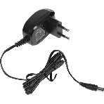 Пылесос вертикальный Tefal Xtrem Compact Essential TY1239WO лазурный/серый, питание от аккумулятора, 145 Вт, уборка сухая, пылесборник 0.4 л, фото5