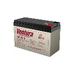 Батарея для ИБП Ventura GP 12-9, фото 1
