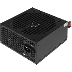 Блок питания Aerocool/Formula ATX 500W AC VX PLUS (20+4pin) 120мм fan 3xSATA RTL, фото6