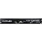 Видеокарта Palit PA-RTX 5070 INFINITY 3 12Gb RTX 5070 12Gb 192bit GDDR7 2325/28000 HDMIx1 DPx3 HDCP Ret, фото6
