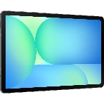 Планшет Samsung Galaxy Tab S10 FE SM-X526B 10.9', 8Gb, 128Gb, Wi-Fi, 5G, Android 15 серый, фото5