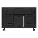 Телевизор Blackton 32' Bt 32FS01B черный DLED HD 60Hz Android, фото2