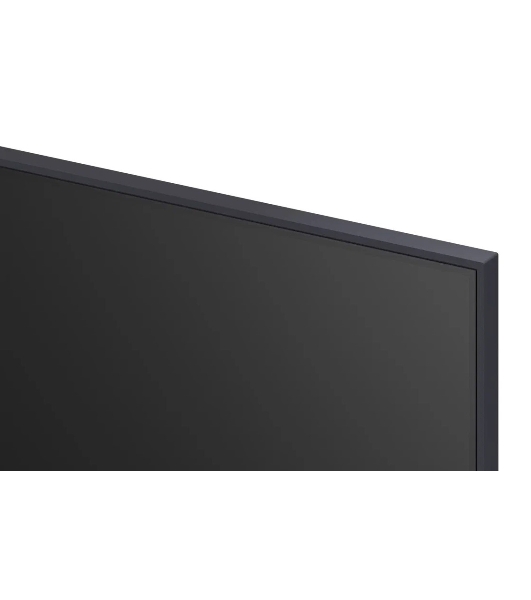 Телевизор LG 65' 65QNED82A6B/ARUG черный титан Edge LED QNED 4K UHD 120Hz Smart TV 2GB/8GB
