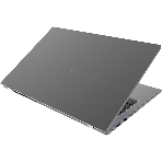 Ноутбук Digma Pro Fortis M Ryzen 5 7430U 16Gb SSD 512Gb AMD Radeon Graphics 14.1' IPS FHD (1920x1080) Windows 11 Pro grey WiFi BT Cam 4250mAh (DN14R5-ADXW01), фото5